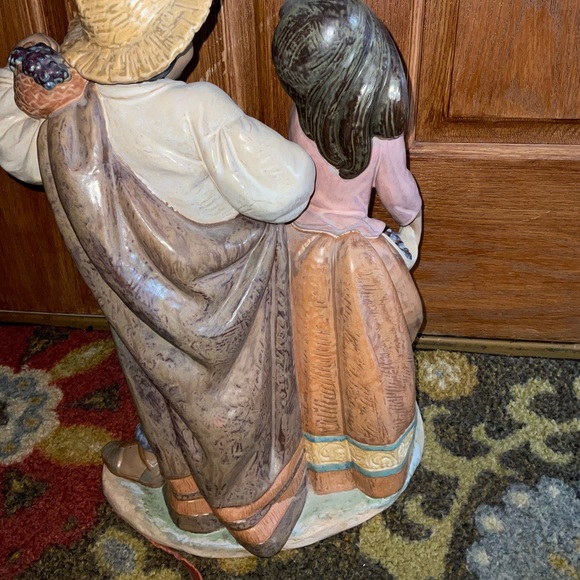 Lladro - Picture 3 of 6